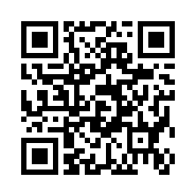 QR Code for 15ePRrgVFB92oWNucJLUbgyUS6sqJDXLYq
