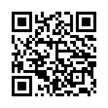 QR Code for 15ePSYp1icdpAYmZRPHqSeMfrmx8Lu6SVs