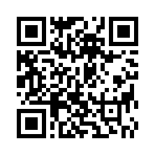 QR Code for 15ePSghJw2wanY4MRa4WWLBWi2GQUmcHNX
