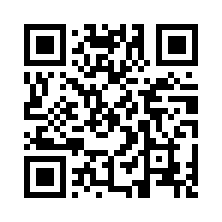 QR Code for 15ePWAv59ooE4V8FgFJepfbXTzCihu7CyB