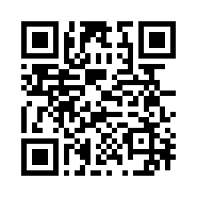 QR Code for 15ePYjF9GG54RpMVB2DfwjaEF2LviZfNCJ