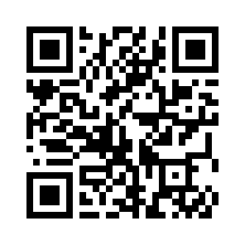 QR Code for 15ePbdVRMNcByptFQFB6d8Xo6WkfjtqXcG