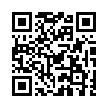 QR Code for 15ePc3Cbf3F1rKGFd4eyEQXueVoRBn65L7