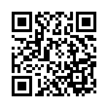 QR Code for 15ePc5AcCCZ1Es2gc7GoSw1PCwBrPq5DHV