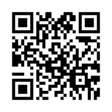 QR Code for 15ePdr7airdGoXSfUguvYFNjvNn6rVUpPU