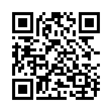 QR Code for 15ePeFFX7xi8SPCf43Rrd68SanXa7p476N