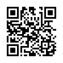 QR Code for 15ePeerK5v8d39XFKAHmUYuTcHn16T2m4v