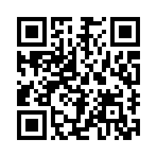 QR Code for 15ePfCRkXxhVsnsmsb3LDc3SsAvDMtLbjX