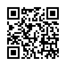 QR Code for 15ePfoxN8zz3Vmo7eNrkRagpJ7vEMv9JfX