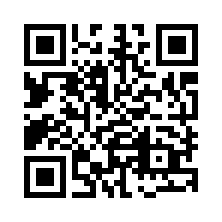 QR Code for 15ePgBWMm924eMNp6pW6TkMxE2L15XJBQR