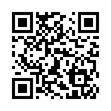 QR Code for 15ePgT5RMJAeEZb3n3qKhQPHPwtRpqPXoe