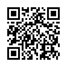 QR Code for 15ePgzc2btDRLqbj91vBfZ84vbhSLrgagA