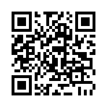 QR Code for 15ePhTTysXwv9URdGzPQpP8Ug4ZKSyKXju