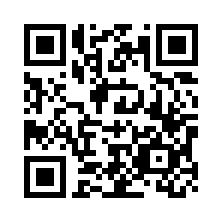 QR Code for 15ePi7eT19T8ByW1ixE2En5oScbxG3Vqei
