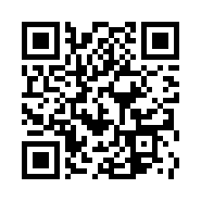 QR Code for 15ePkFTMfzjqH9SXmtc7fXtxHVpyoTo3KP