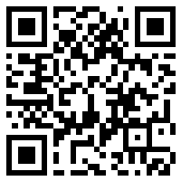 QR Code for 15ePmeZzLN5jfdWvCGnwfw33WoQHX9AbCD