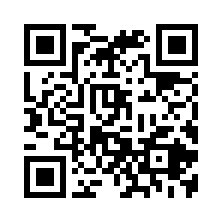 QR Code for 15ePptCJ3Dc6eNbDsNRdLmqTZXZnow4qEy