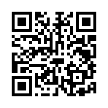 QR Code for 15ePrUM7ajadJzjpMTPvcz4guWVTZgVM57