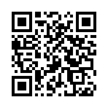 QR Code for 15ePsTTjXZFVeaXyF7K2tz6FX8e2xsqs1C