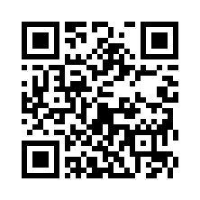 QR Code for 15ePwFhwhp4afUmpVvLG4CsSDLE7uT7E9j