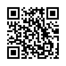 QR Code for 15ePxBscAKWk8FxkV2DHdwtpsngSB1AYpX