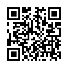 QR Code for 15ePyJsaHPVDN5vib4Ds1BZQuFLo1FojH9
