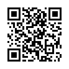 QR Code for 15ePybzk2R6GVG4jjityb9QcNvFaLFrUT8