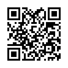 QR Code for 15ePypYrrxFnrUd6ERsdP5b6faBCfvoNiG