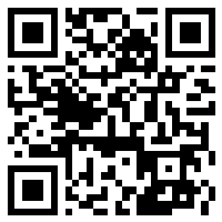 QR Code for 15ePz8LTenmdeaxkyu753wb6qiKGDxDwFb