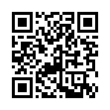 QR Code for 15eQ2PVVCfPBGtPkzDiH2tkTGUpWVrqg4R