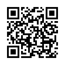 QR Code for 15eQ2ewJXhUBM1WFAaGo1LTALSF9anF7b7