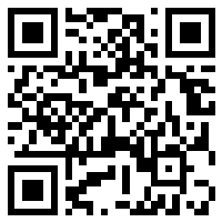 QR Code for 15eQ66SiCpLkwcv2cySWUSU9KqifHEY7Fb