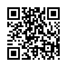 QR Code for 15eQ8SnkkghYXeJAxD43Cy3GyXBavZDzA6