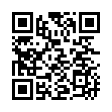 QR Code for 15eQ8cXMcsvF9jfYbD49AzLfmW3ykq3fqr