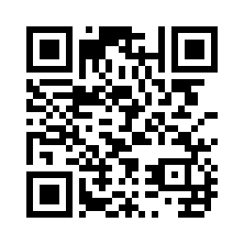 QR Code for 15eQBKX74hZppvuEApSdYuWnxpmDEdnRxV