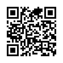 QR Code for 15eQDFpR7TtaPAc3H2pShncHEQJ3jACXCA