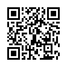 QR Code for 15eQDa2ai7MWCeYKnETCVt8iDsgKKkpfhZ