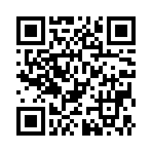 QR Code for 15eQF7DctLEqcNnVraMSGUYYvVSjY8Lmbs