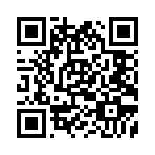 QR Code for 15eQJG3Yp9JHJEjogaMJLEvoFeuTCWcBah