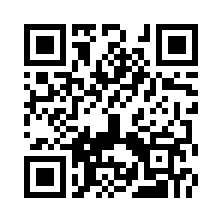 QR Code for 15eQLDLdsuyrGmiKtvRW6dRZEhcc3eb6iG