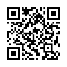 QR Code for 15eQLf2WX4cN45URvoRNzWFvRxi6C2RxRv