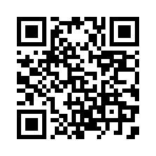 QR Code for 15eQLpNFYTCRUYZe9matUuMWFtXAfgAWJx