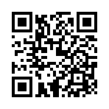 QR Code for 15eQQTFmBH8vppk6YMS5RNEfyjpocfsYMe