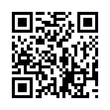QR Code for 15eQR6JASDDPcAQcS4vJ9TExvtFcKgt6ym