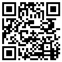 QR Code for 15eQSjHwpCfTYkpfosFs5ay2U4sfJsfMd2