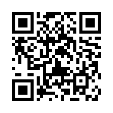 QR Code for 15eQTH4ALAJSppbELn2VeQnXeubuW7Cojr