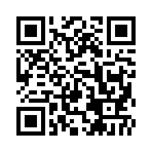QR Code for 15eQTzersWWg1cz295g9vZcSVG9LDGZ2Pj