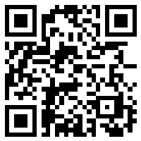 QR Code for 15eQXXWRU8wbaE5mU3Jfsey7pXDFDurbCL