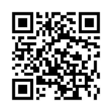 QR Code for 15eQXd5Xf5hofV6socUAtYaAwsPssNwYvd