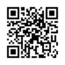 QR Code for 15eQZ1PAGrY7GsH5tVRLS76yMSNpJzQ18U